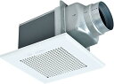 ポイント20倍 三菱電機 天井埋込形換気扇 低騒音 VD-10Z14
