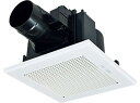 ポイント20倍 三菱電機 天井埋込形換気扇 低騒音電気式シャッター付 VD-15ZCD14