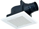 ポイント20倍 三菱電機 天井埋込形換気扇 BL認定品 浴室用 VD-13ZSC14-BL