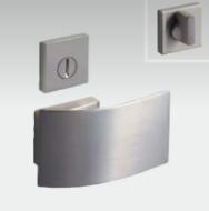 品番：MJE2HP12SS パナソニック ベリティス 内装ドアオプション品 P1型 間仕切錠