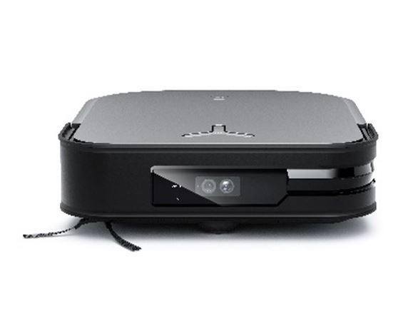 テスコム ケダマクリーナー KD401 W(代引不可)