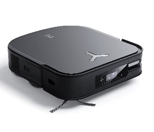 テスコム ケダマクリーナー KD401 W(代引不可)