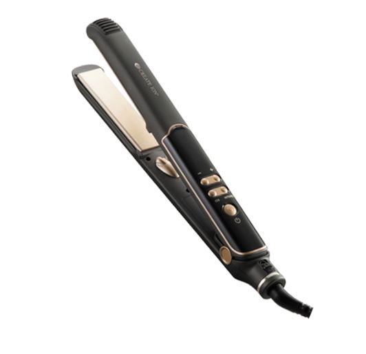 RCISG03HYG クレイツ ストレート アイロン ヘアアイロン RCIS-G03HYG 送料無料