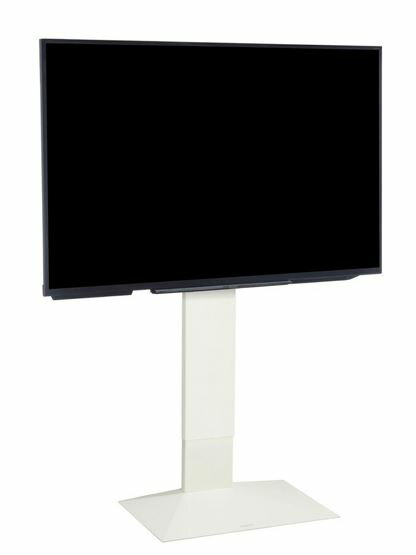 WLTVB6111 EQUALS WALL INTERIOR TVSTAND V3 HIGH TYPEƥӥɡ80ޤб ̵