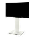 WLTVK6111 EQUALS WALL INTERIOR TVSTAND V5 HIGH TYPE erX^h@32`80V^܂őΉ 