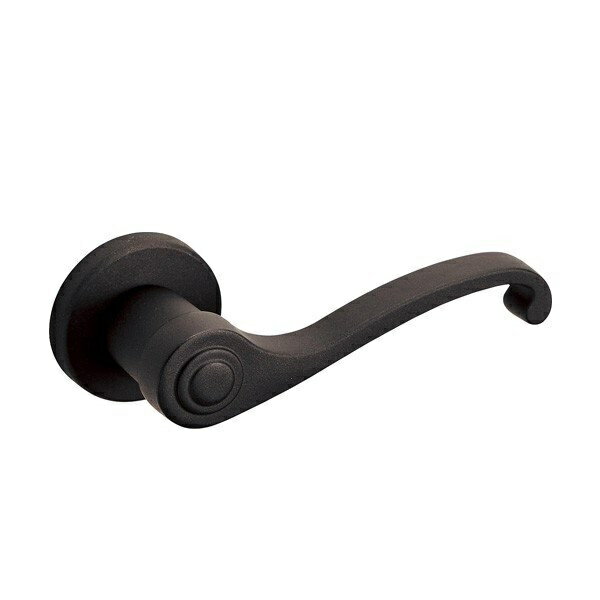 品番：MJE2HA73BK パナソニック ベリティス 内装ドアオプション品 オフブラック色（塗装）A7型 空錠