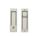 品番:MJE2PC18ST パナソニック ベリティス 内装ドアオプション品 キー付錠 角型引手C1型 キー付錠