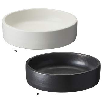 HW10530-DH 手洗器 三栄 SANEI　送料無料 複数買いでお値引き【沖縄県・離島地域配送不可】