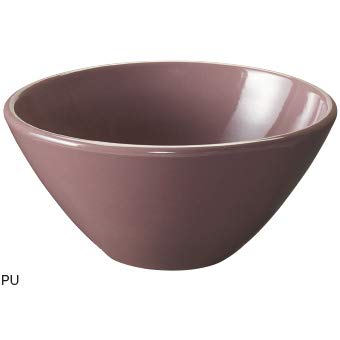 HW1053-PU 手洗器 三栄 SANEI　送料無料 複数買いでお値引き【沖縄県・離島地域配送不可】