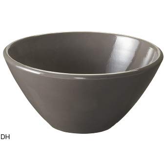 HW1053-DH 手洗器 三栄 SANEI　送料無料 複数買いでお値引き【沖縄県・離島地域配送不可】