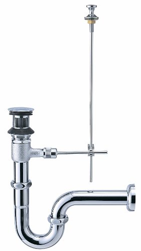 H710T-32 ポップアップPトラップ 三栄 SANEI　送料無料 複数買いでお値引き