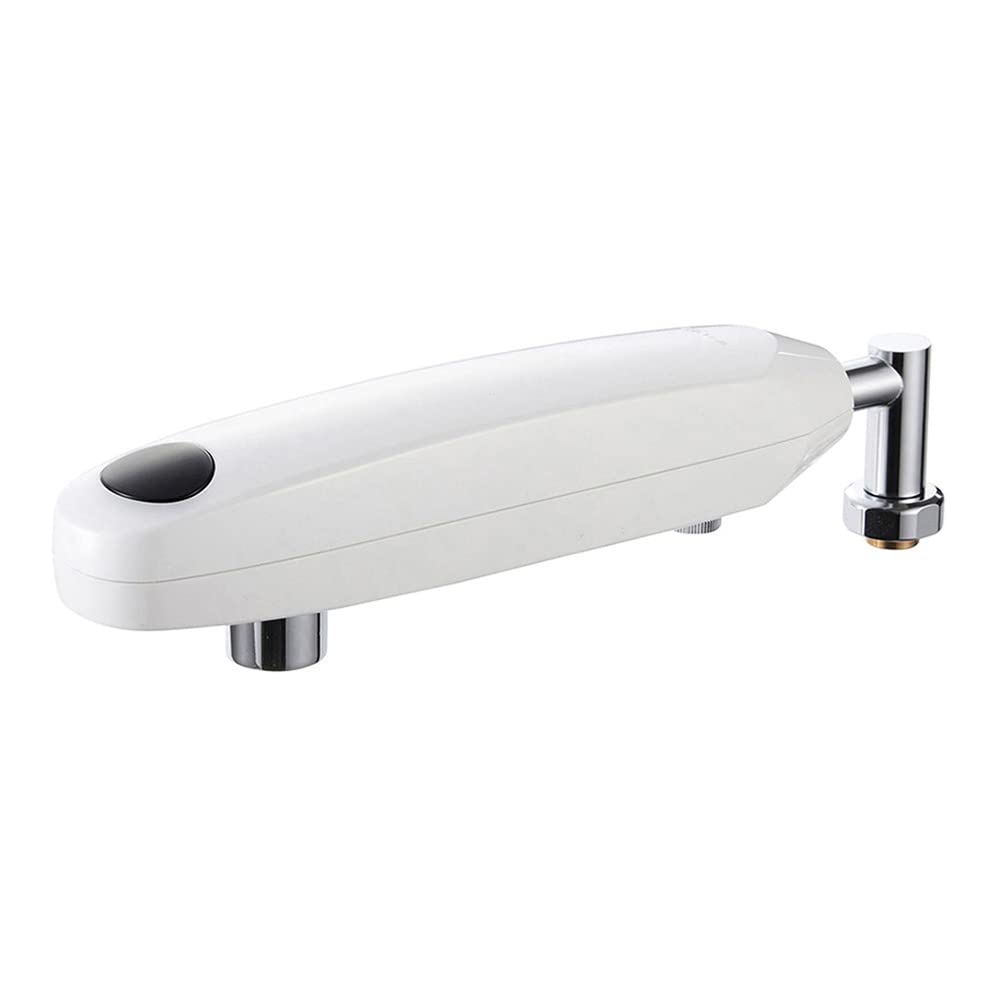 EA200-60X-16 自動水栓横形パイプ 三栄 SANEI　送料無料 複数買いでお値引き