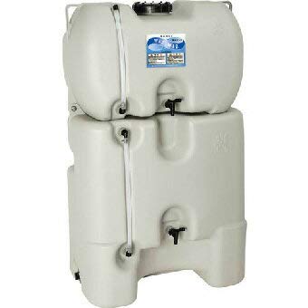 EC231S-H-60-330L 雨水タンク 三栄 SANEI　送料無料 複数買いでお値引き
