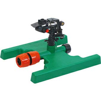 C5180-13 PCパートサークルスプリンクラー 三栄 SANEI　送料無料 複数買いでお値引き