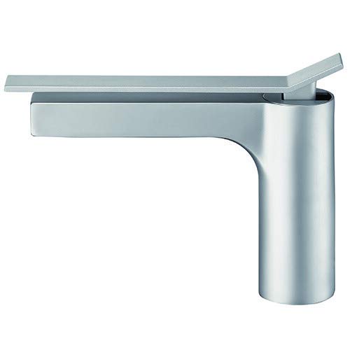 K4732NJK-MC-13 シングルワンホール洗面混合栓 三栄 SANEI 【受注生産品】 送料無料 複数買いでお値引き