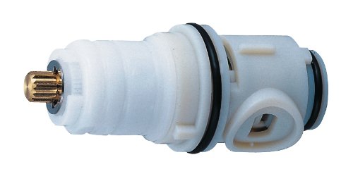 U1-10X サーモセット 三栄 SANEI　送料無料 複数買いでお値引き