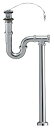H7010-38 S・P兼用トラップ 三栄 SANEI 送料無料 複数買いでお値引き