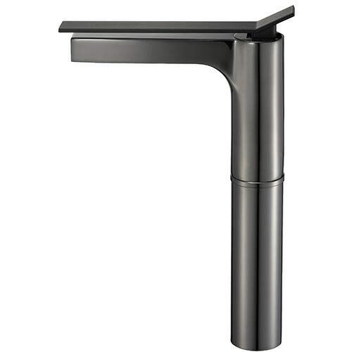 K4732NJV-2T-D7-13 シングルワンホール洗面混合栓 三栄 SANEI 【受注生産品】 送料無料 複数買いでお値..