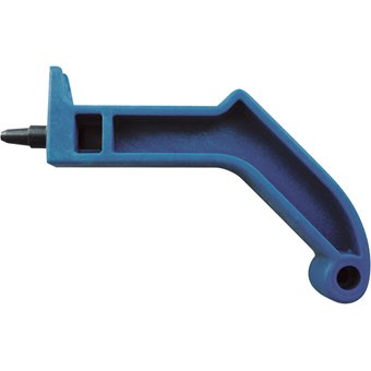 RXH39-3-ZA パンチ 三栄 SANEI 送料無料 複数買いでお値引き