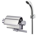 SK2890-13 サーモシャワー混合栓 三栄 SANEI 送料無料 複数買いでお値引き
