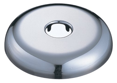 V22J-570-13X100X15 幅広止水栓座金 三栄 SANEI　送料無料 複数買いでお値引き