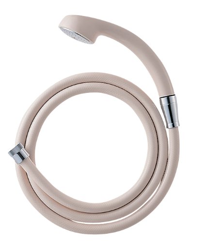 PS30-CTA-II シャワーセット 三栄 SANEI　送料無料 複数買いでお値引き