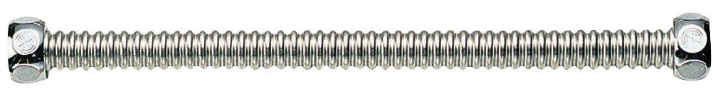 PT14-13X500 ե쥭塼֡SUS316Lˡʥѥåʡ  SANEI̵ ʣ㤤ǤͰ