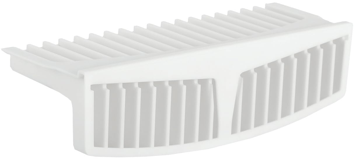 ※送料高騰の為、九州、北海道への配送は同商品を2個以上ご注文いただいた方のみ販売可能です。 本州への配送は1個のご注文でも承ります。■お取り寄せ品でございます。メーカー欠品の場合は入荷までにお時間をいただくことがございますのでご了承ください...