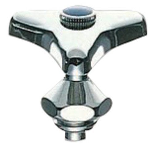 PR10A-13L   SANEI̵ ʣ㤤ǤͰ