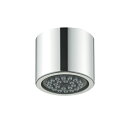 PM284 水栓シャワー器 三栄 SANEI 送料無料 複数買いでお値引き