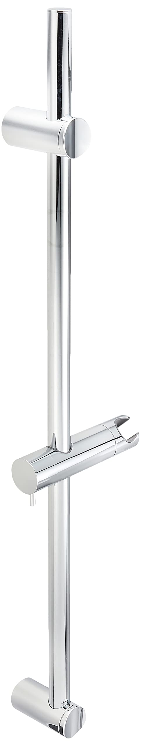 W5852S-780 スライドバー（レバー式） 三栄 SANEI　送料無料 複数買いでお値引き