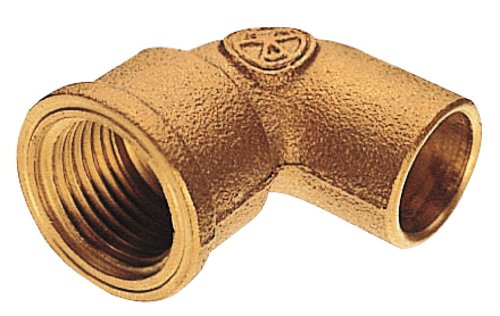 T51-20X22.22 Ƽɿ򥨥  SANEI̵ ʣ㤤ǤͰ