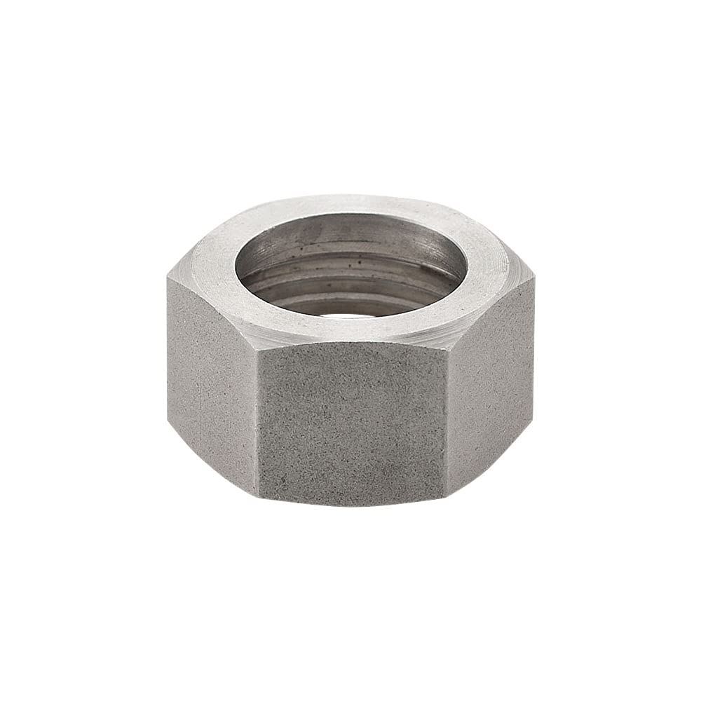 TS131-20 ステンレスフレキナット（T13用） 三栄 SANEI　送料無料 複数買いでお値引き