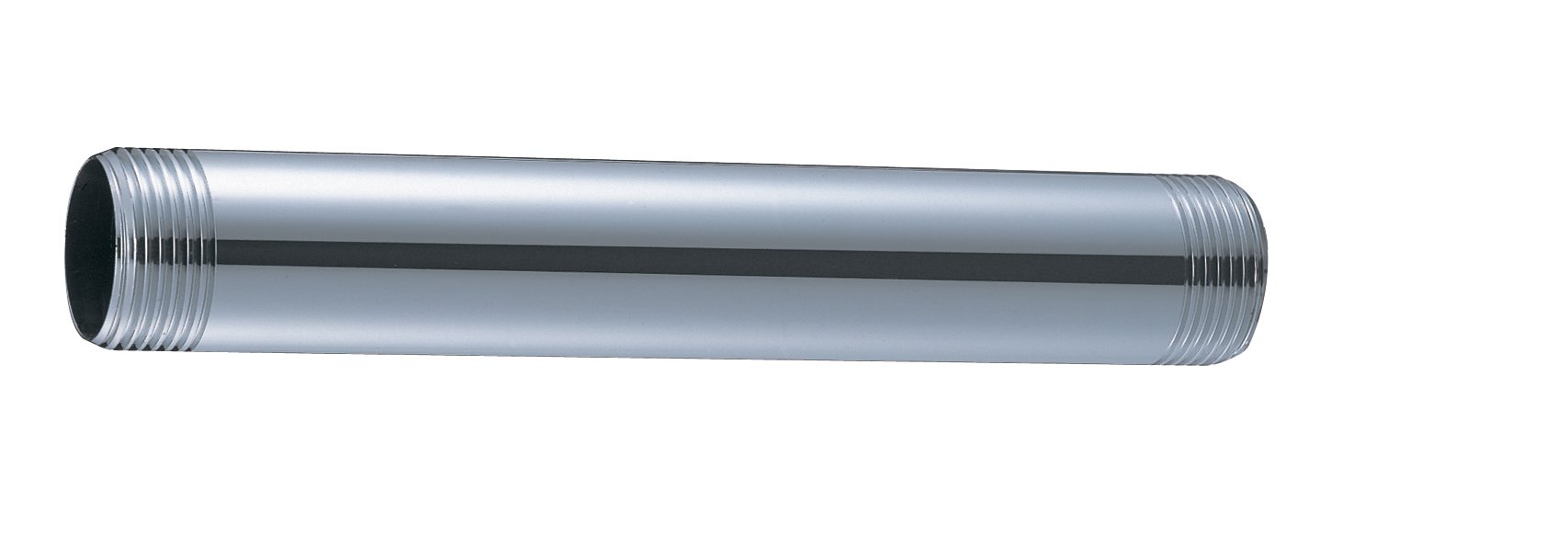 V95-62-25X290 F.V給水管 三栄 SANEI 送料無料 複数買いでお値引き