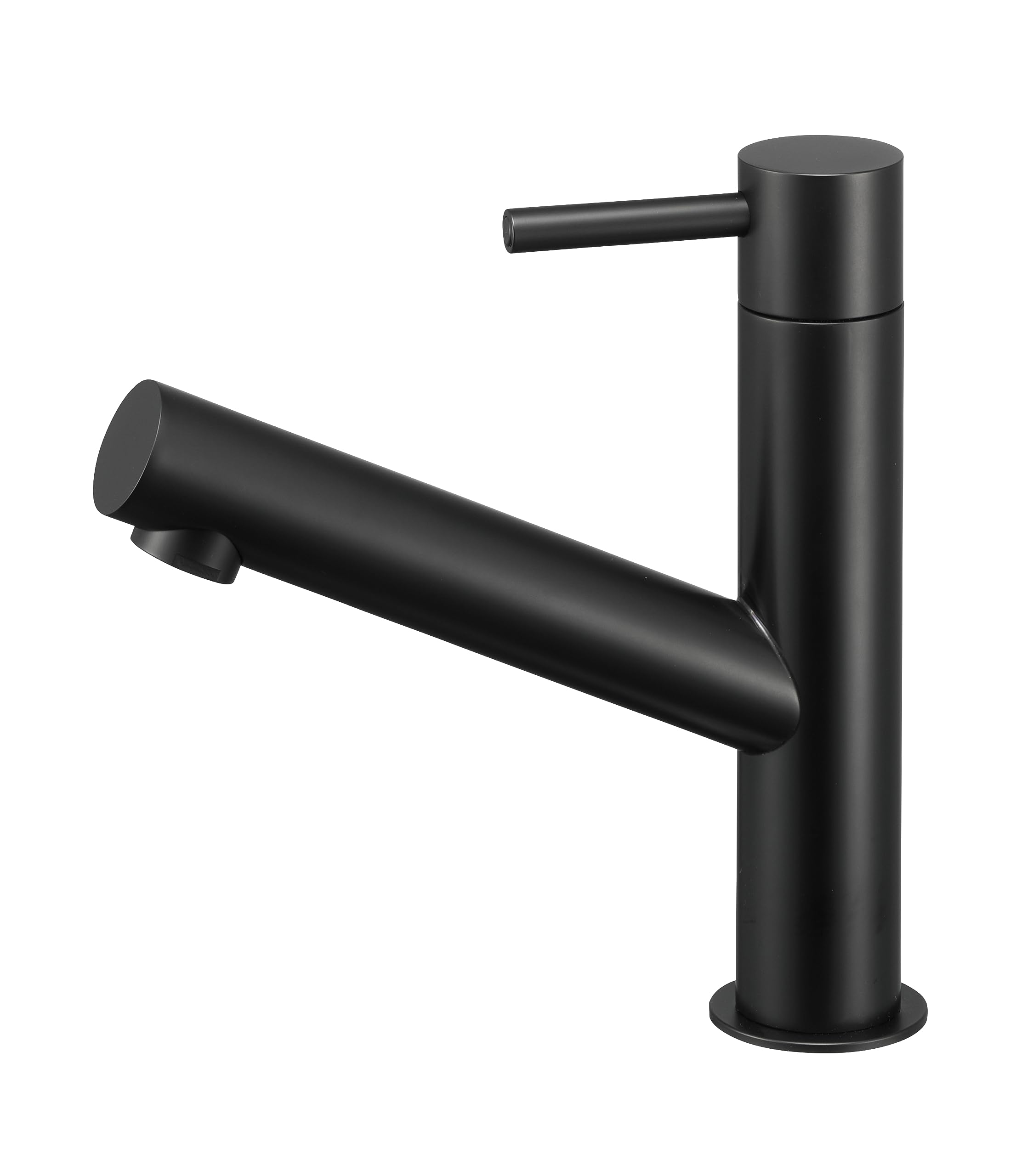 Y5075H-MDP 立水栓 三栄 SANEI 【受注生産品】 送料無料 複数買いでお値引き