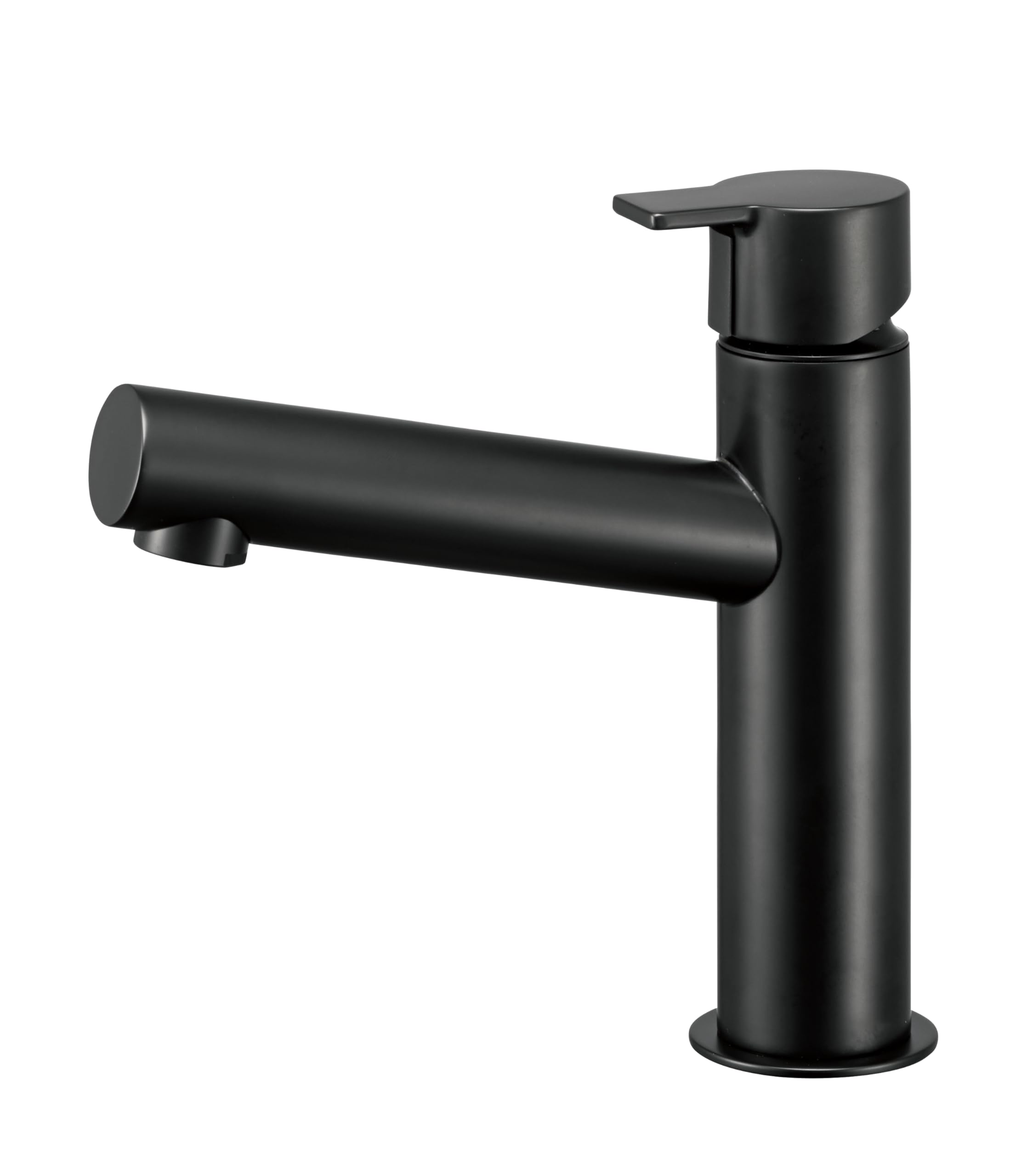 ޥ졡ŷԾŹ㤨Y50750H-MDP Ω  SANEI ڼʡ ̵ ʣ㤤ǤͰפβǤʤ44,518ߤˤʤޤ