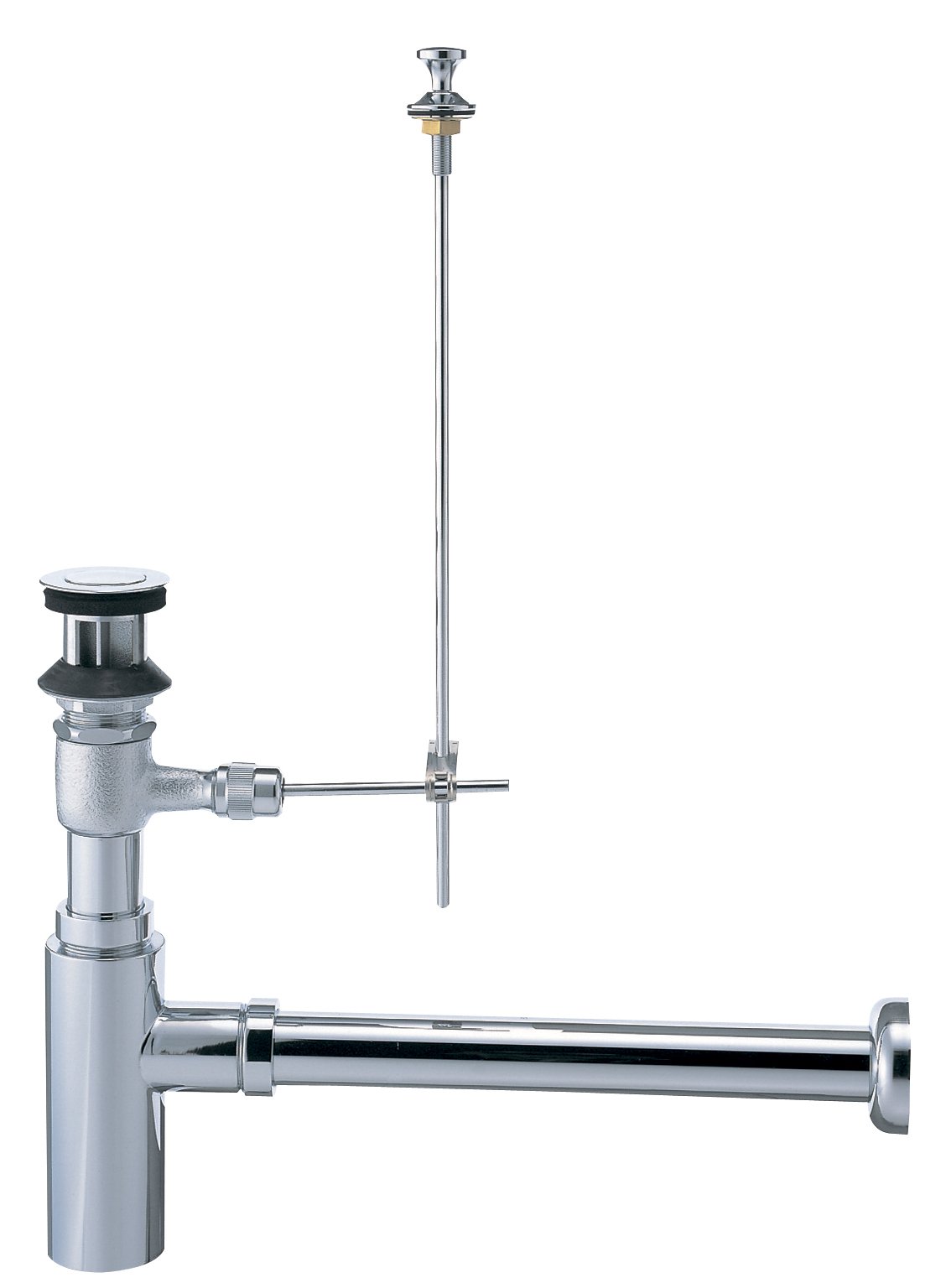 ※送料高騰の為、九州、北海道への配送は同商品を2個以上ご注文いただいた方のみ販売可能です。 本州への配送は1個のご注文でも承ります。■お取り寄せ品でございます。メーカー欠品の場合は入荷までにお時間をいただくことがございますのでご了承ください。 また誠に恐れ入りますが、ご注文時に廃番の場合がございますのでご了承ください。