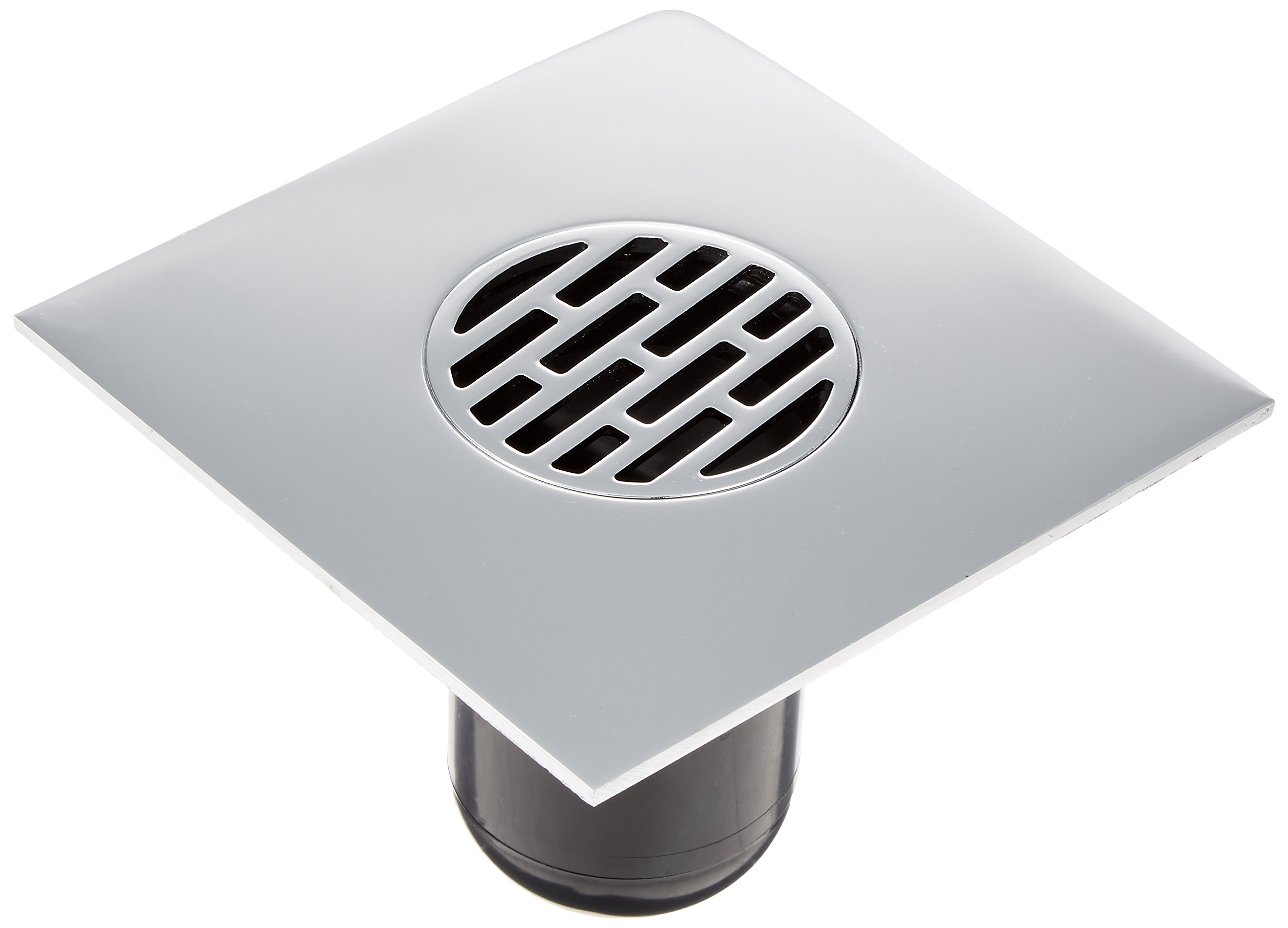 H511-75X150 角型ワントラップ 三栄 SANEI　送料無料 複数買いでお値引き