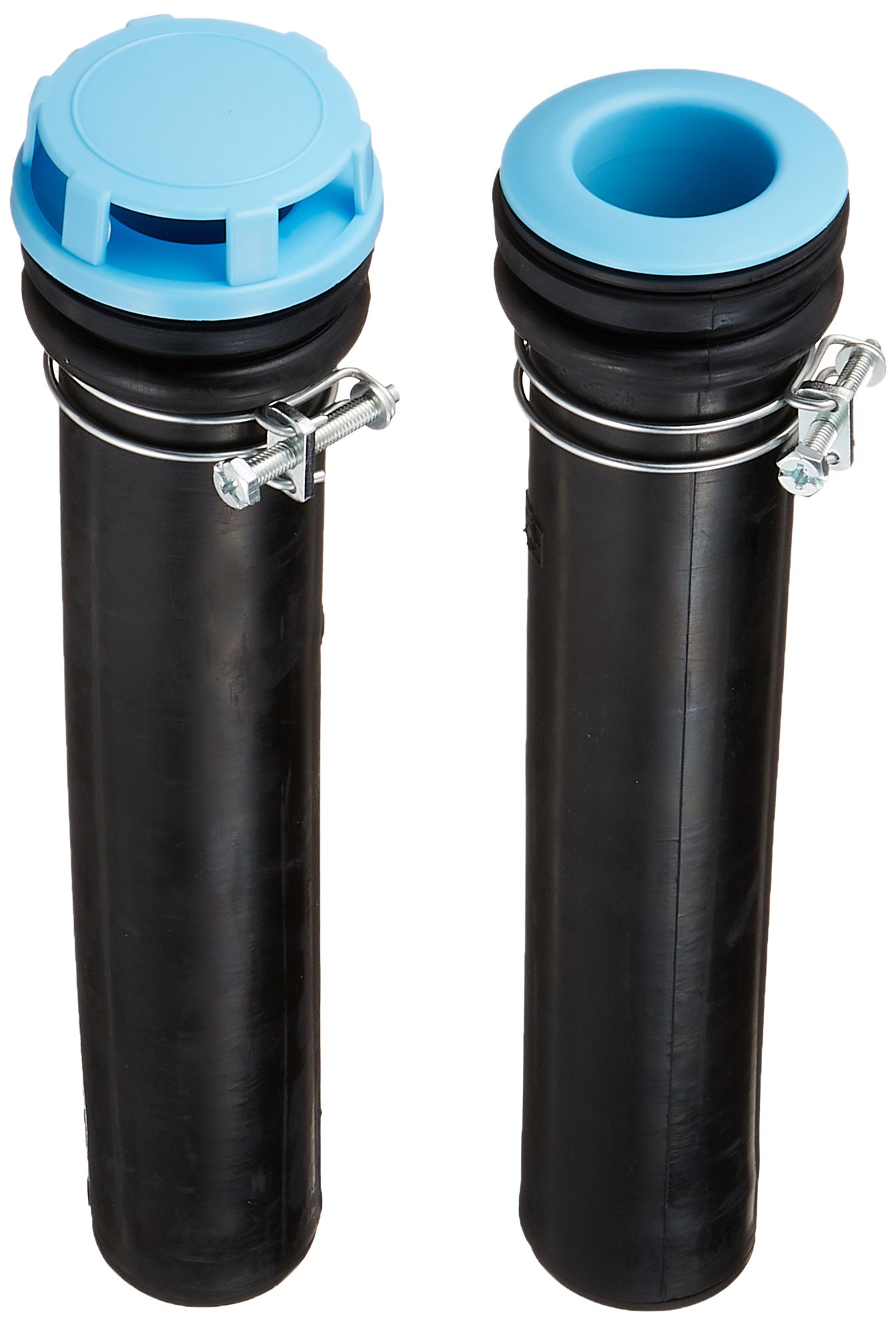 PT46-5 バスPC接続管（パッケージ品） 三栄 SANEI　送料無料 複数買いでお値引き