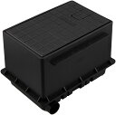 R81-92S-D 散水栓ボックスセット 三栄 SANEI 送料無料 複数買いでお値引き