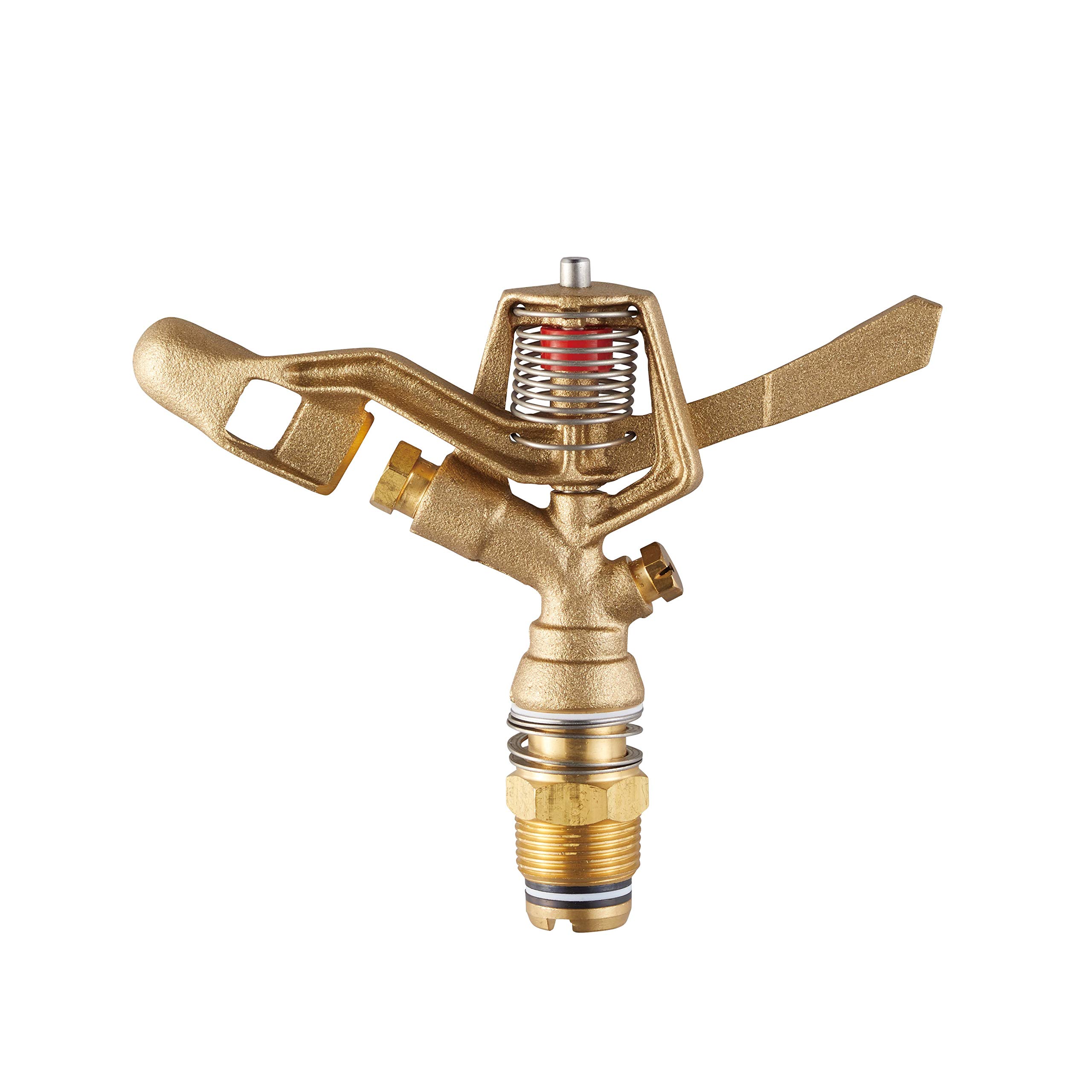 C531F-20 フルサークルスプリンクラー上部 三栄 SANEI　送料無料 複数買いでお値引き