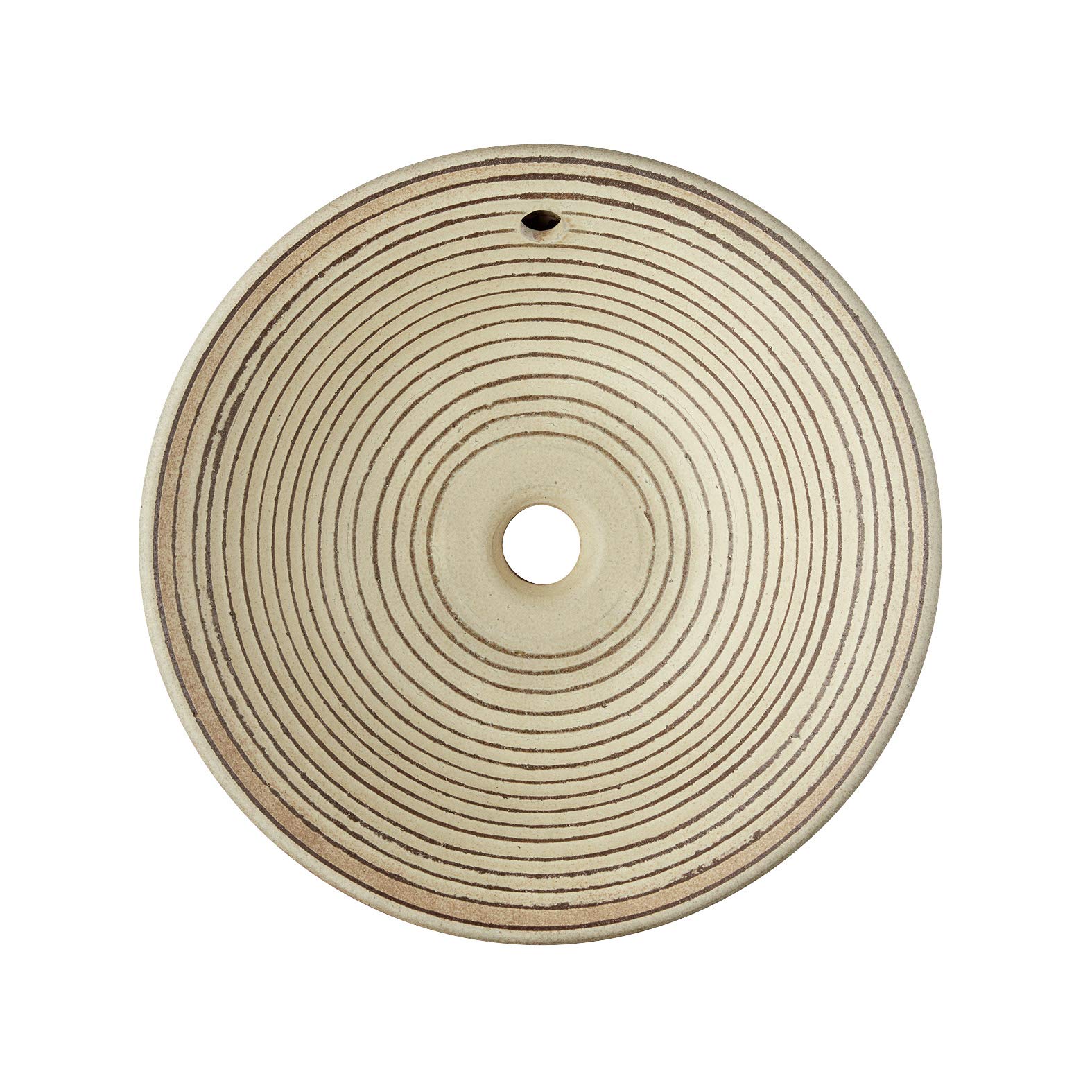 HW1026P-L-009 ̴ʥСե  SANEI̵ ʣ㤤ǤͰڲ츩ΥϰԲġ