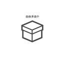 W5719-MDP-CA タオル掛 三栄 SANEI 送料無料 複数買いでお値引き
