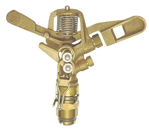 C56F-20 パートサークルスプリンクラー上部 三栄 SANEI　送料無料 複数買いでお値引き