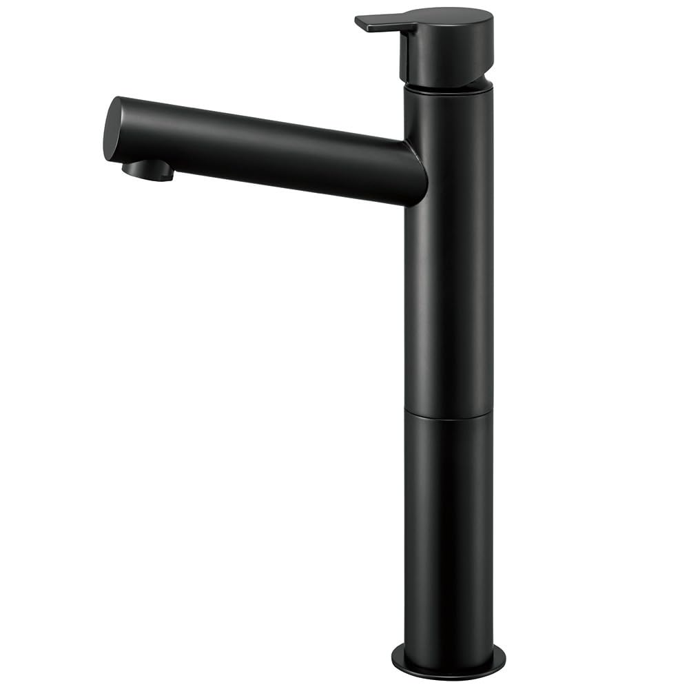 ޥ졡ŷԾŹ㤨Y50750H-2T-MDP Ω  SANEI ڼʡ ̵ ʣ㤤ǤͰפβǤʤ52,424ߤˤʤޤ