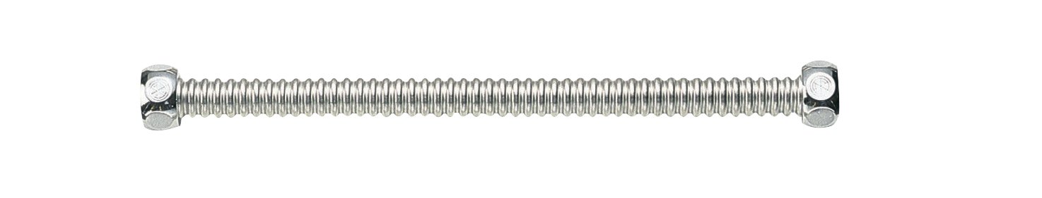 T14-13X600 ե쥭塼֡SUS316L  SANEI̵ ʣ㤤ǤͰ