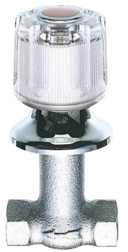 V10C-13-R シャワーバルブ 三栄 SANEI　送料無料 複数買いでお値引き