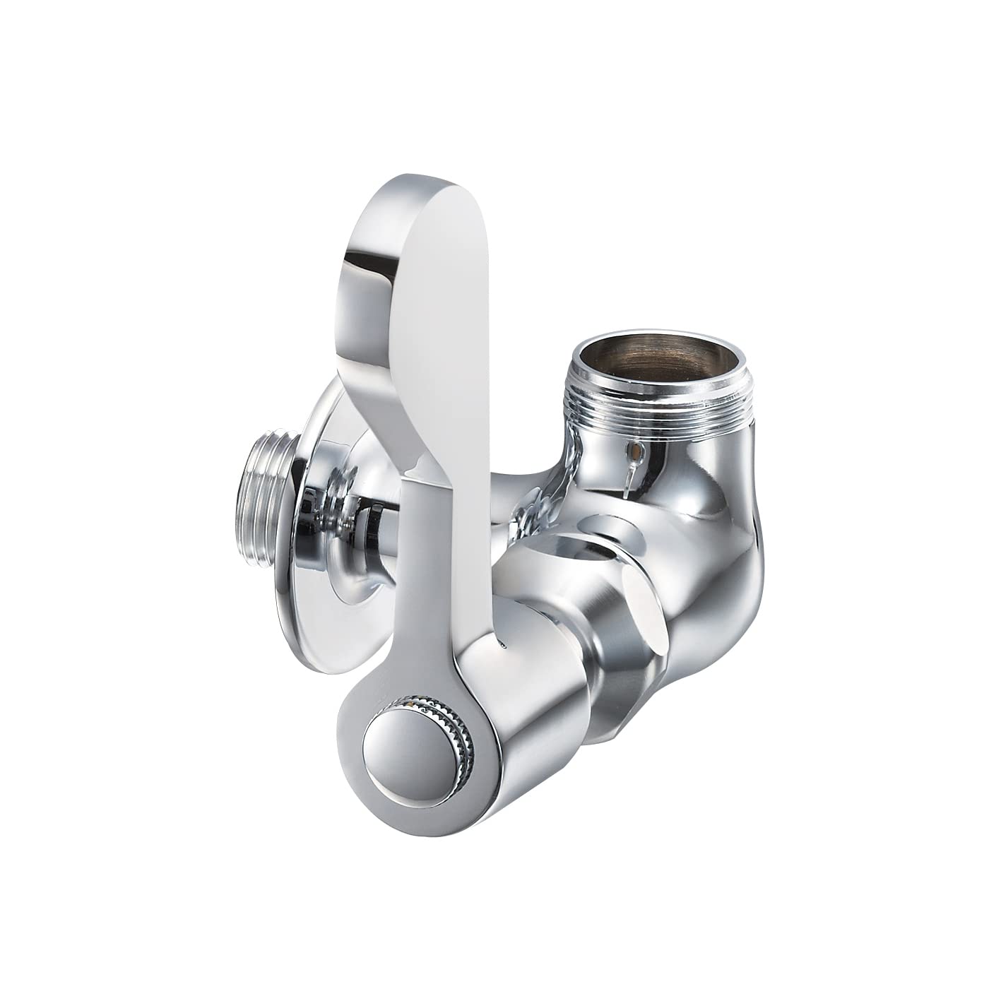 A2310LF-13 厨房用横形自在水栓本体（左ハンドル）［共用形］ 三栄 SANEI　送料無料 複数買いでお値引き