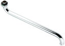 PA10J-61X3-19 自在パイプ 三栄 SANEI 送料無料 複数買いでお値引き