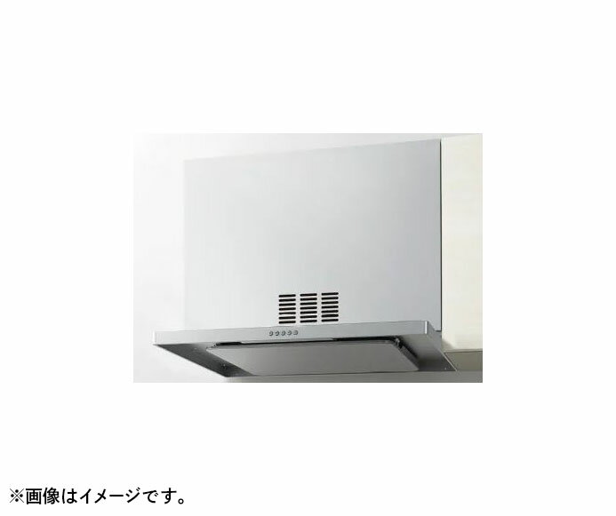 楽天市場】asr レンジフード(木材・建築資材・設備|花 楽天市場】asr レンジフード(木材・建築資材・設備|花